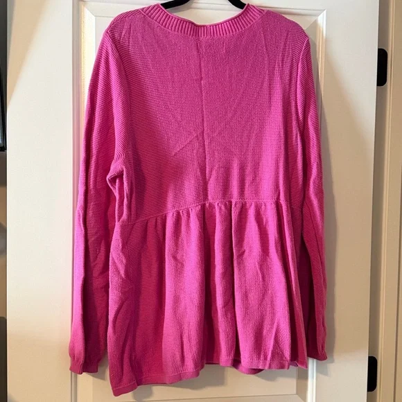 Sonoma Cardigans - Picture 5 of 7